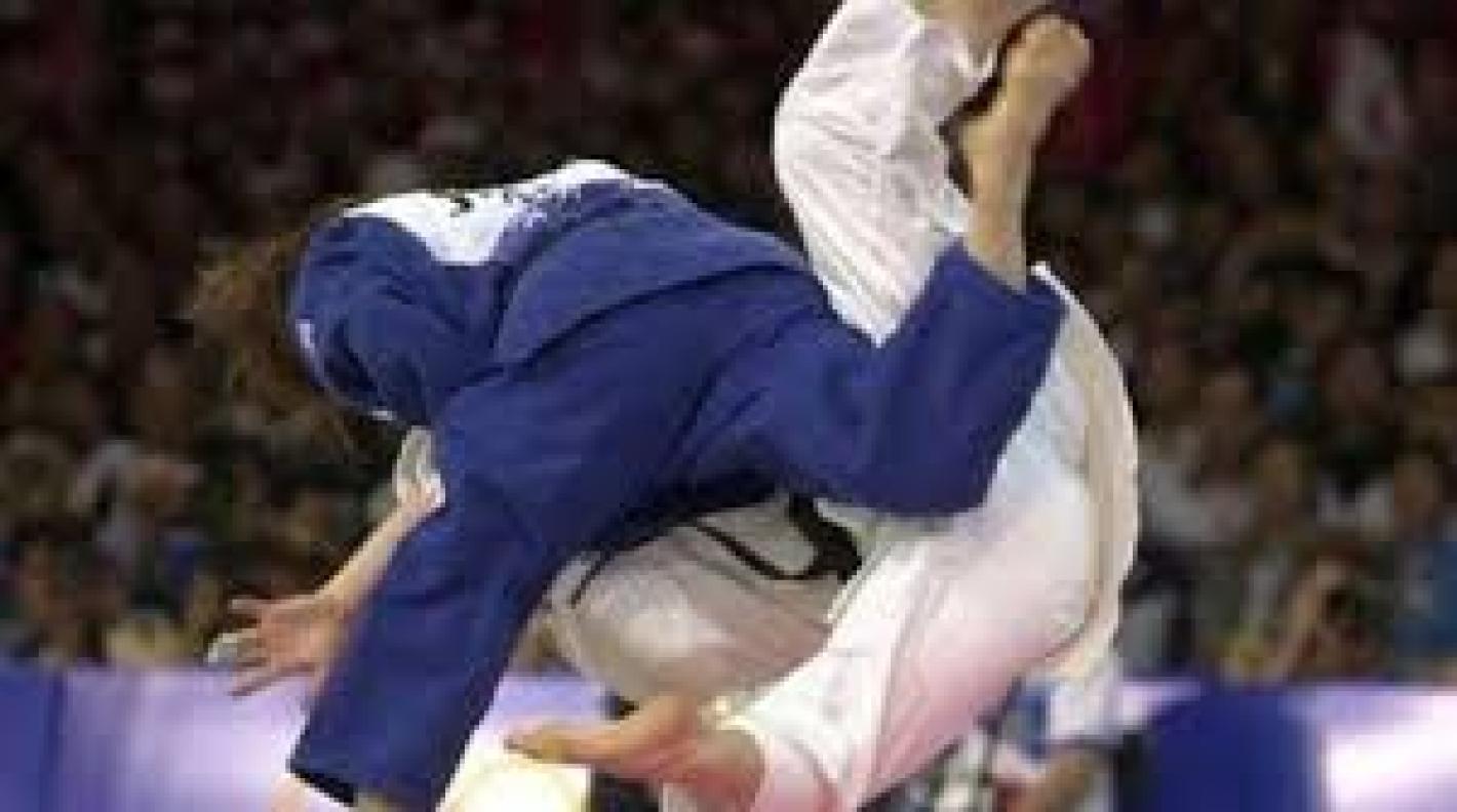 images/lazio/JUDO_IMG/medium/judo-Lux-2.jpg