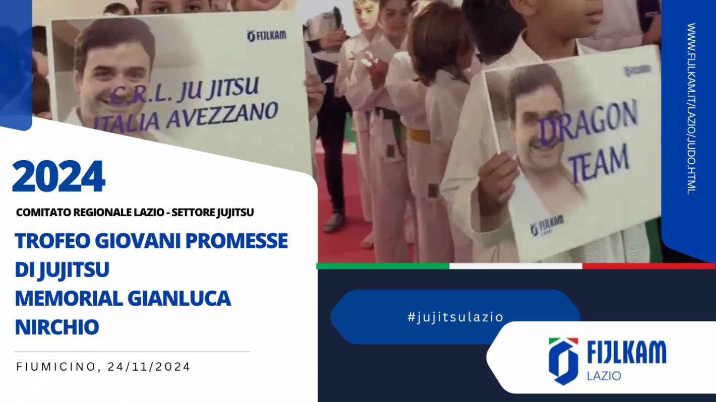 images/lazio/JUDO_IMG/medium/jujitsu_memoria.png