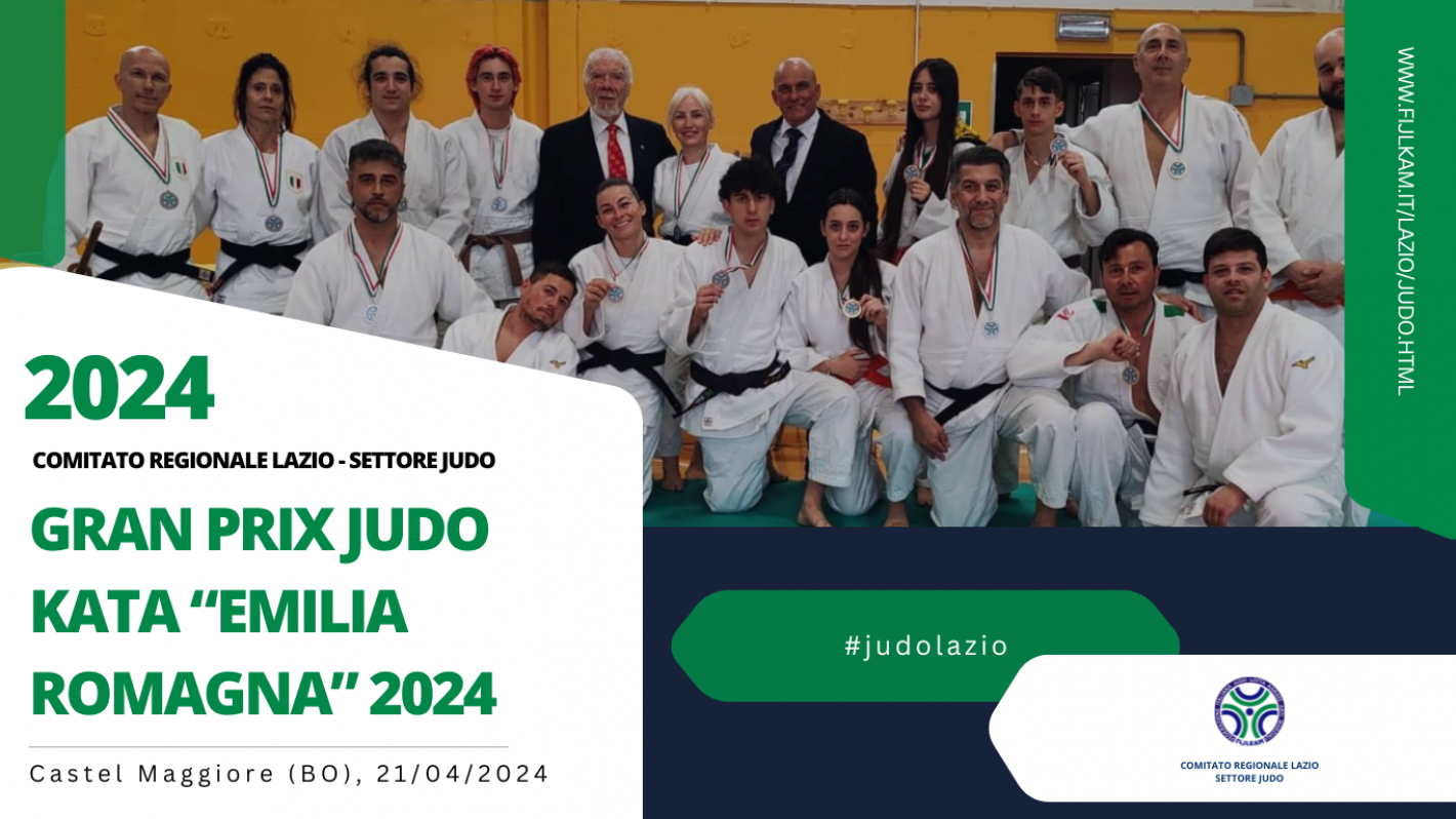 images/lazio/JUDO_IMG/medium/kat_bologna.png