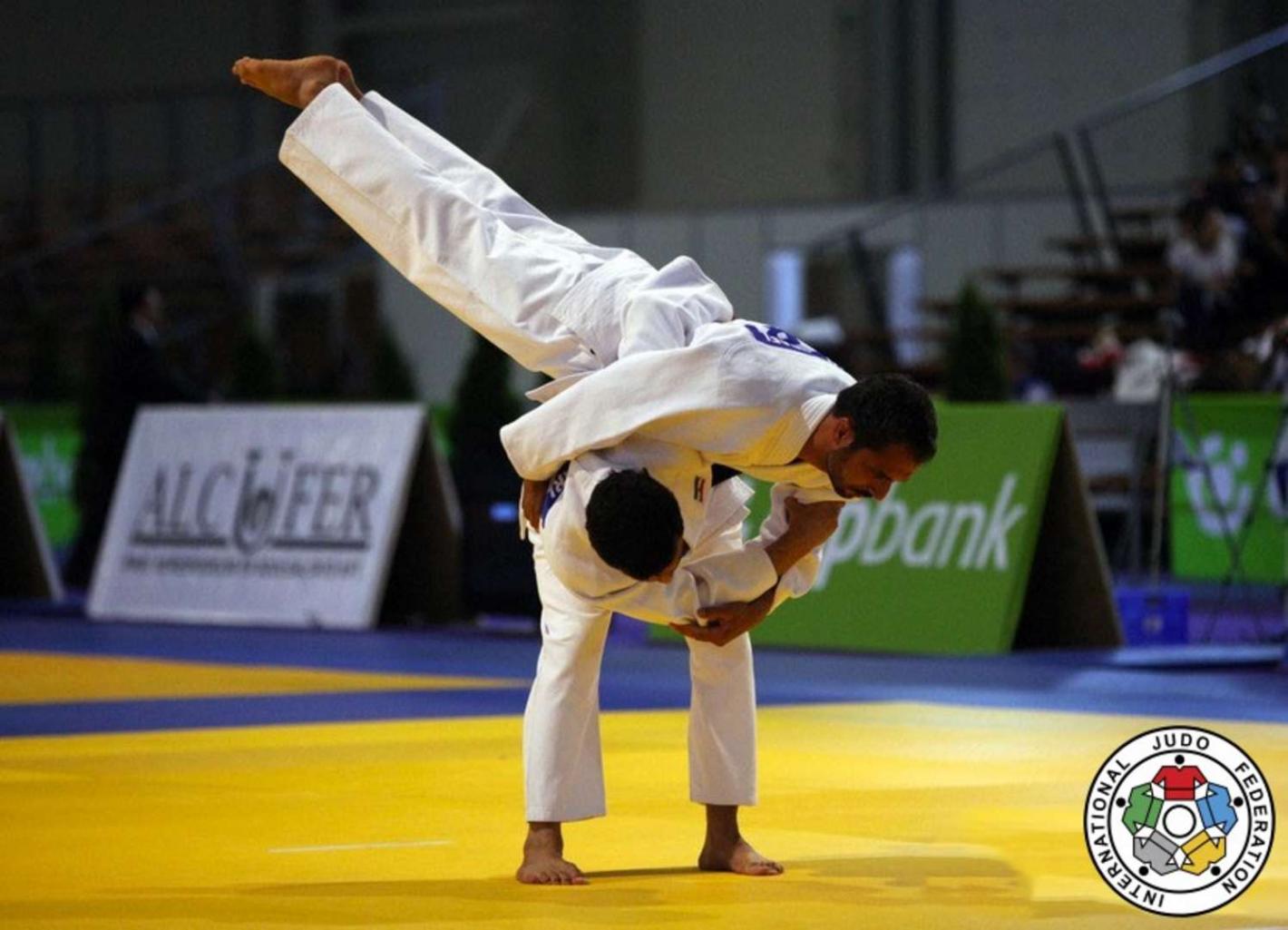 images/lazio/JUDO_IMG/medium/kata-03.jpg