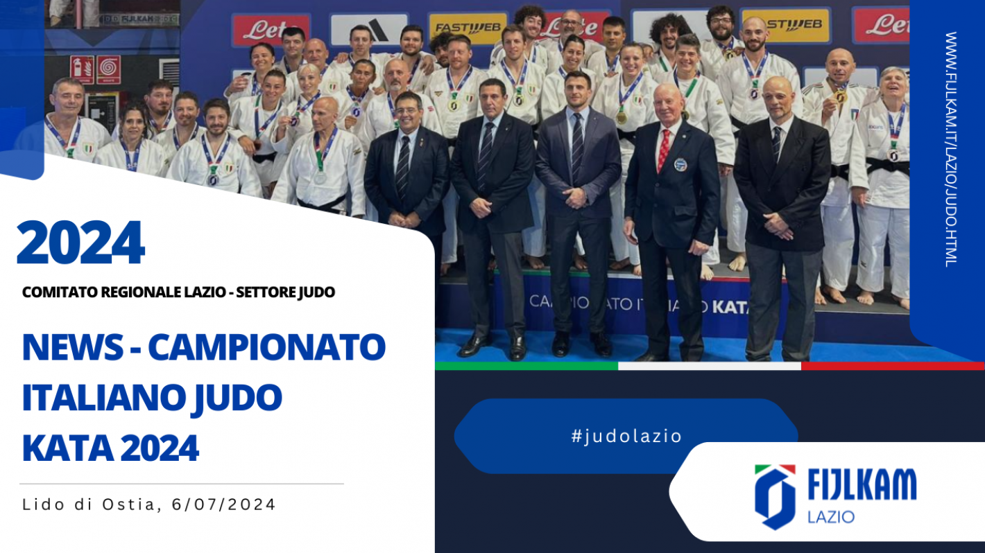 images/lazio/JUDO_IMG/medium/kata_2024.png