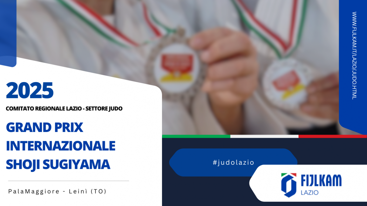 images/lazio/JUDO_IMG/medium/kata_2025_1.png