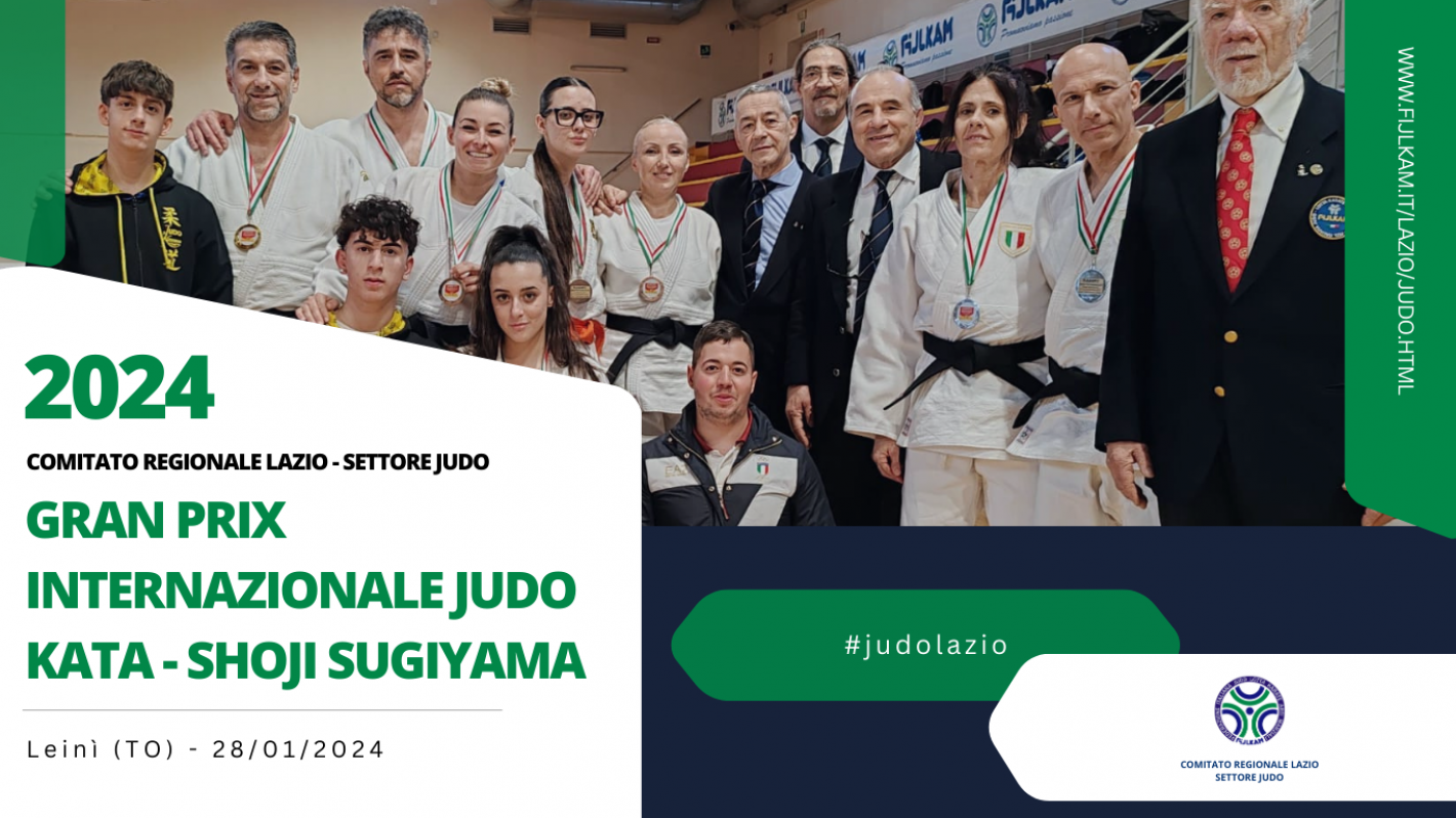 images/lazio/JUDO_IMG/medium/leini.png