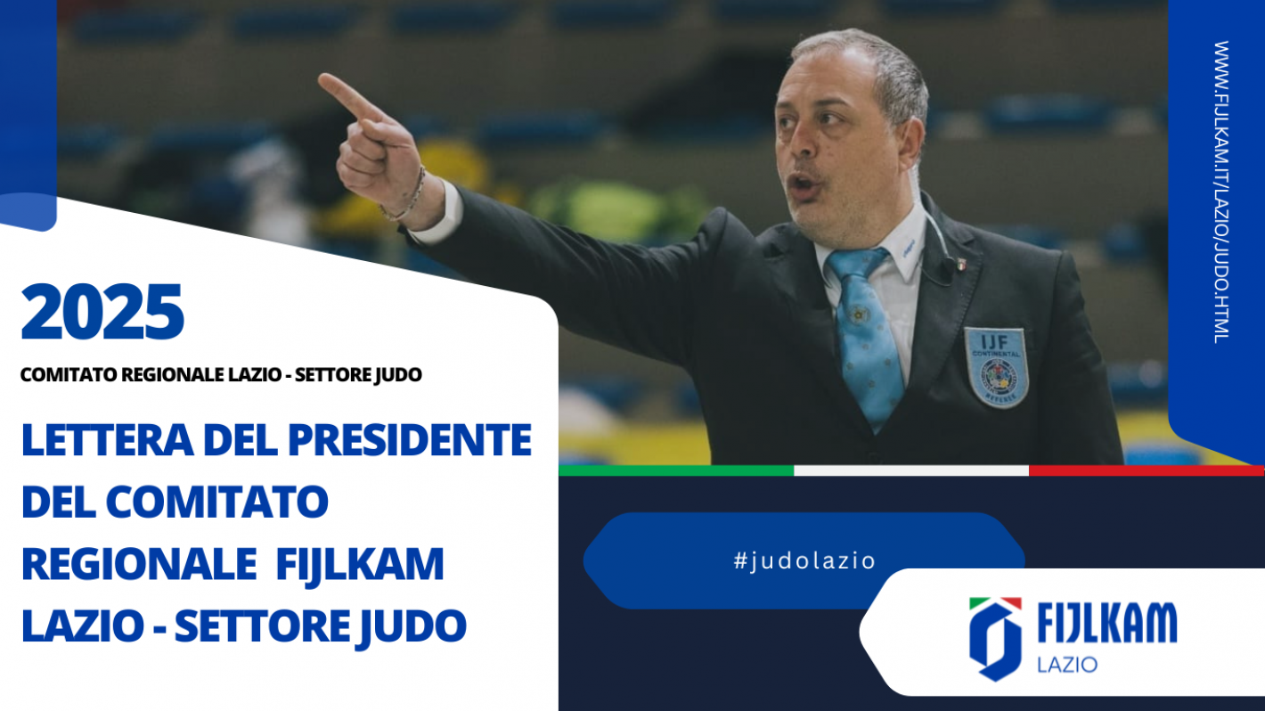 images/lazio/JUDO_IMG/medium/lettera.png