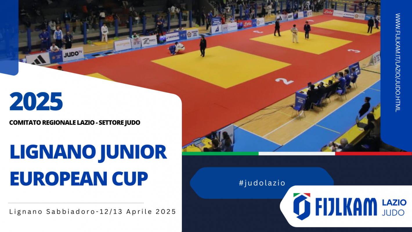 images/lazio/JUDO_IMG/medium/lignano_2025.png