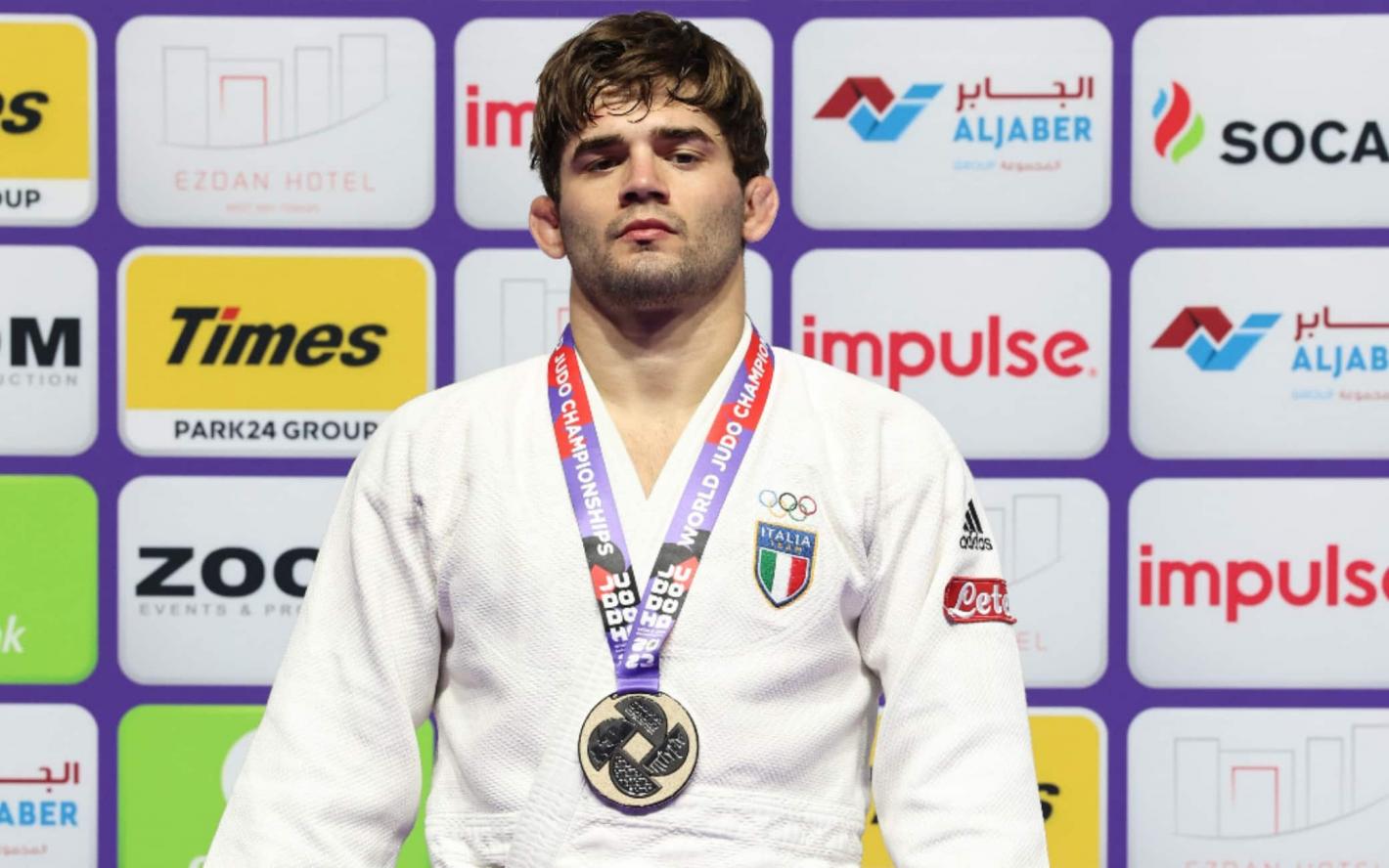 images/lazio/JUDO_IMG/medium/lombardo_ok.jpg