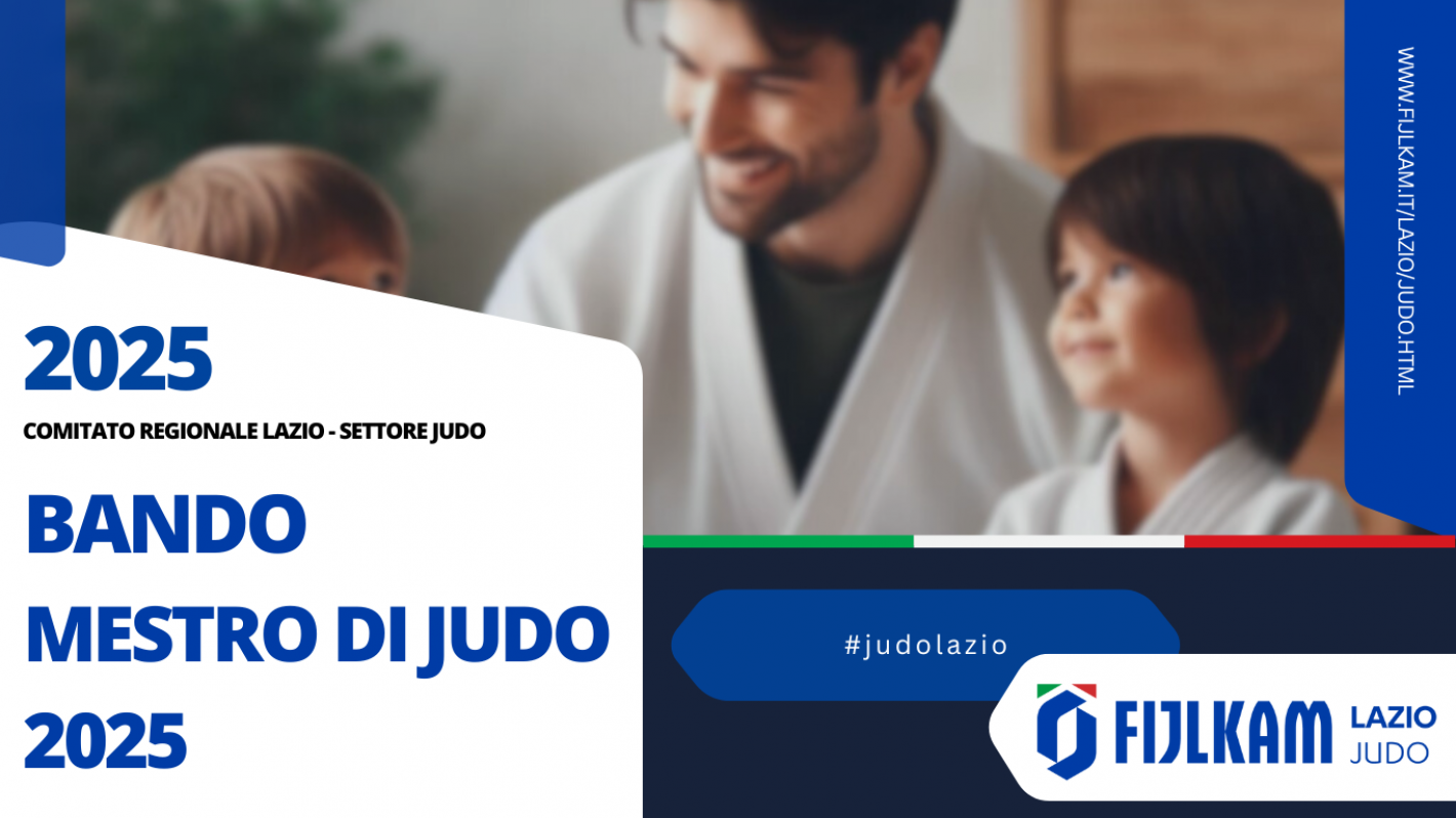 images/lazio/JUDO_IMG/medium/maestro_2025.png