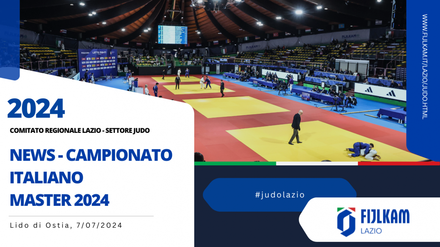 images/lazio/JUDO_IMG/medium/master2024.png
