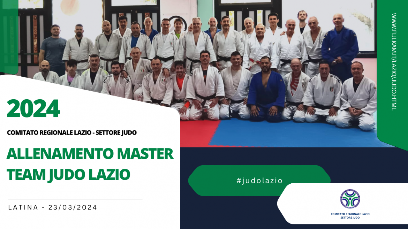 images/lazio/JUDO_IMG/medium/master_23_marzo.png