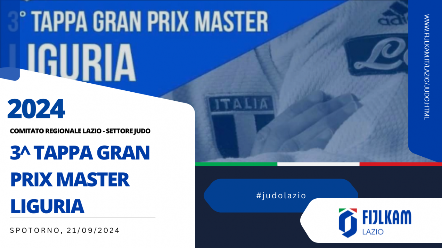 images/lazio/JUDO_IMG/medium/master_liguria_2024.png