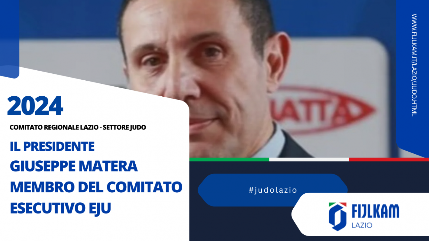 images/lazio/JUDO_IMG/medium/matera.png