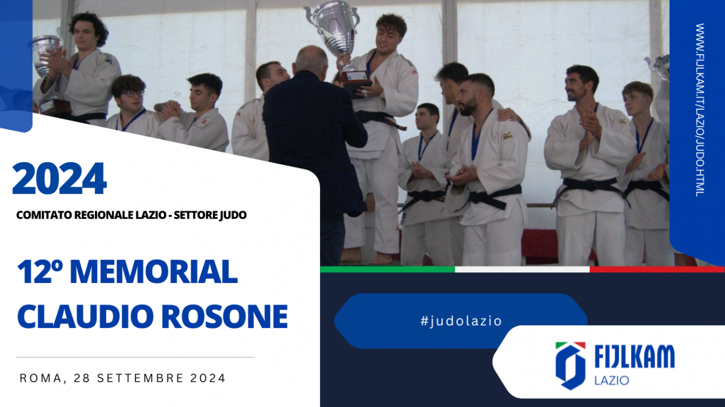 images/lazio/JUDO_IMG/medium/memorial_.png