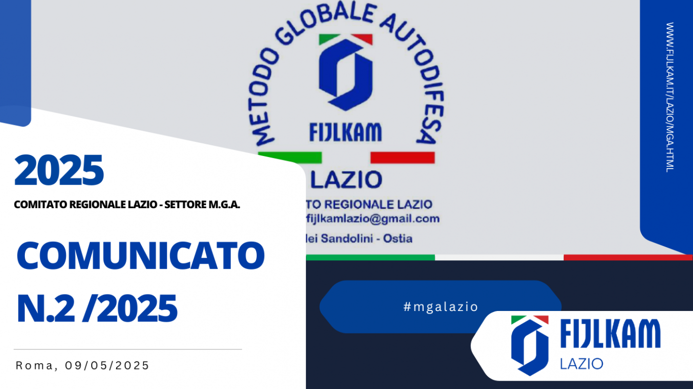 images/lazio/JUDO_IMG/medium/mga2.png