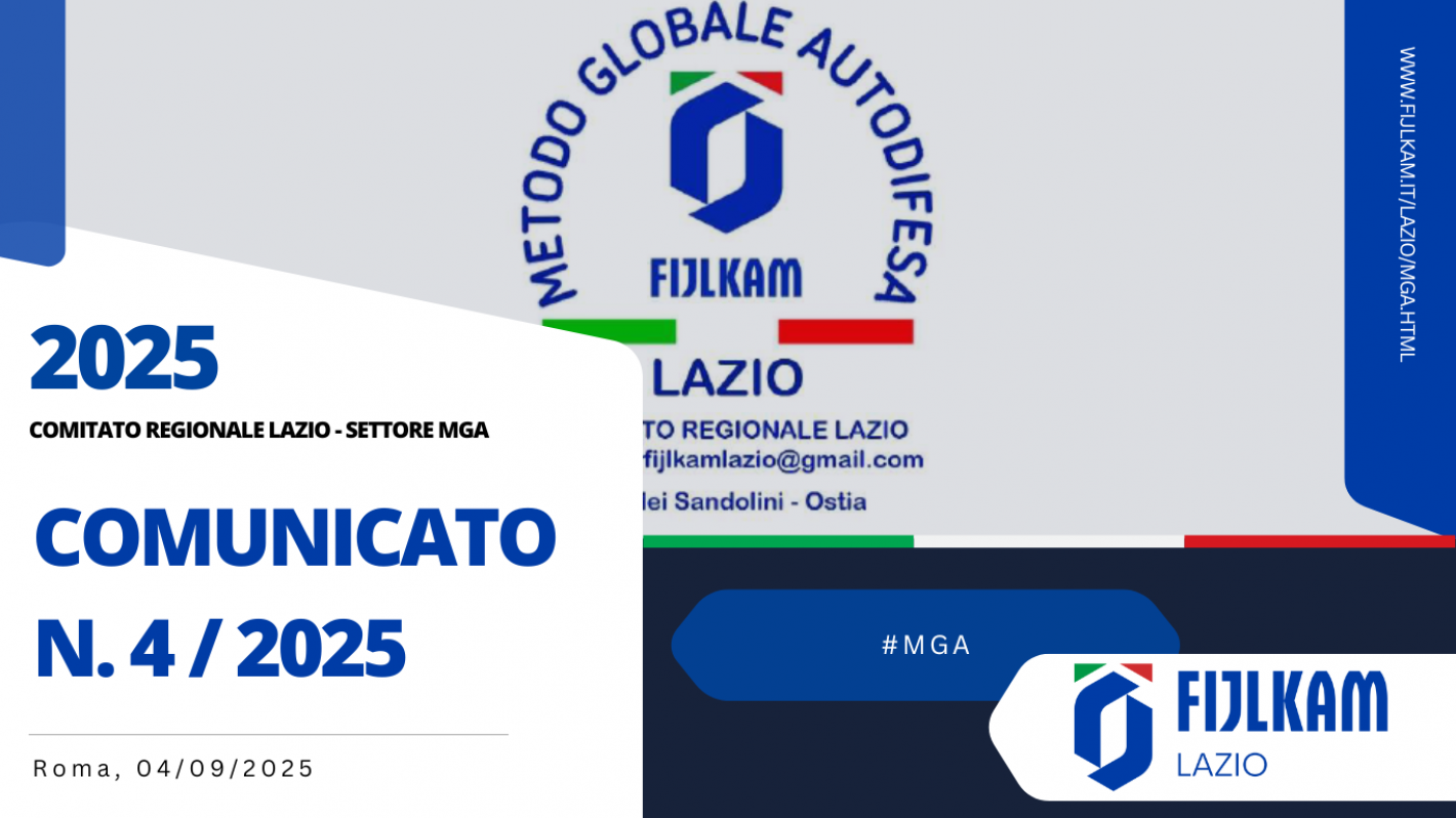 images/lazio/JUDO_IMG/medium/mga_4_2025.png
