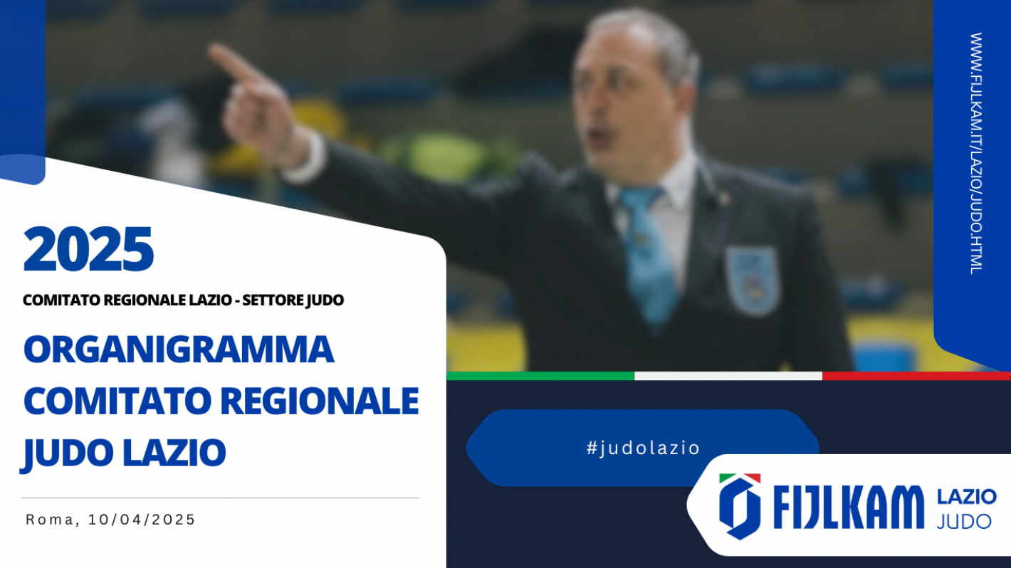 images/lazio/JUDO_IMG/medium/organigramma_2025.png