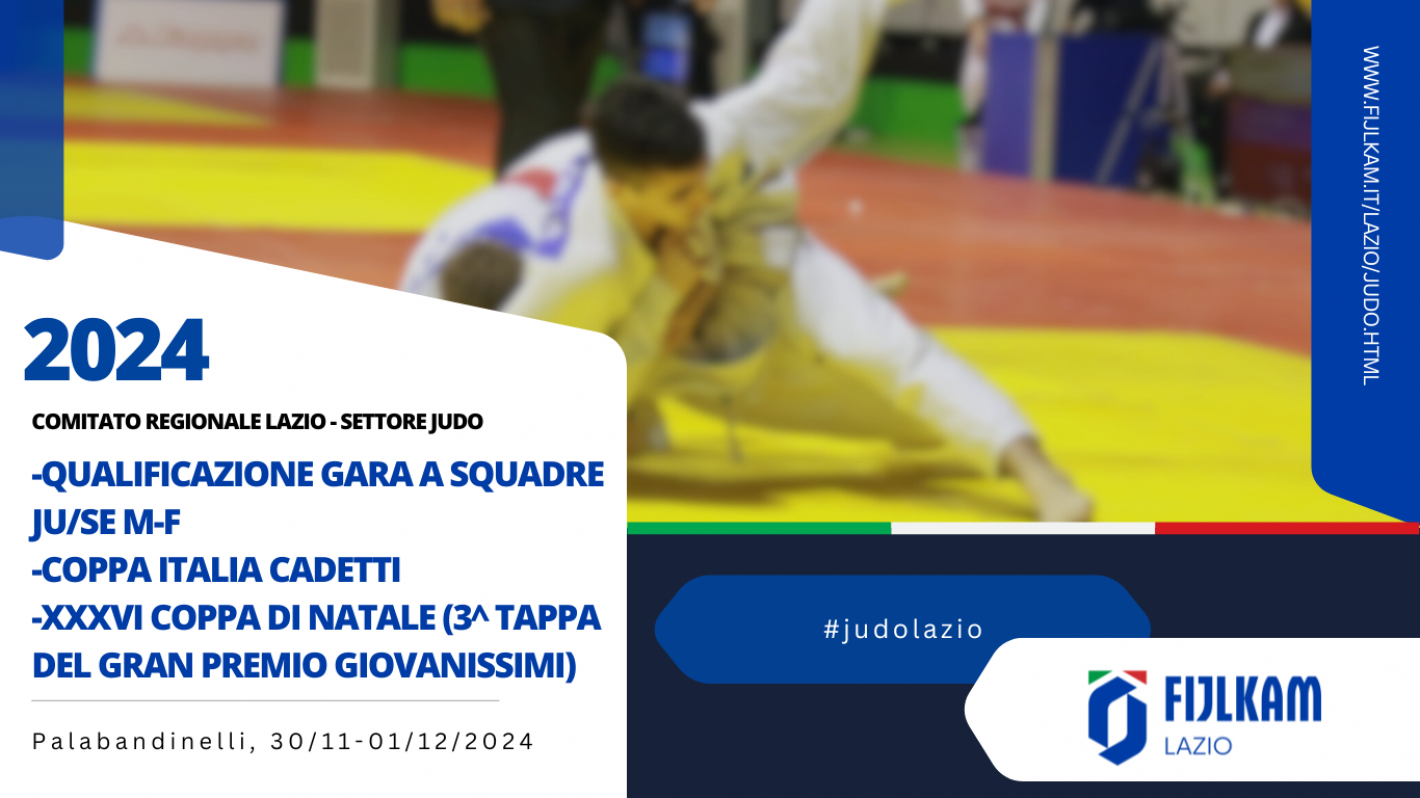 images/lazio/JUDO_IMG/medium/palabandinelli_301_.png