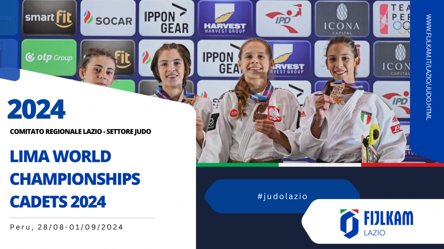 images/lazio/JUDO_IMG/medium/peru.png