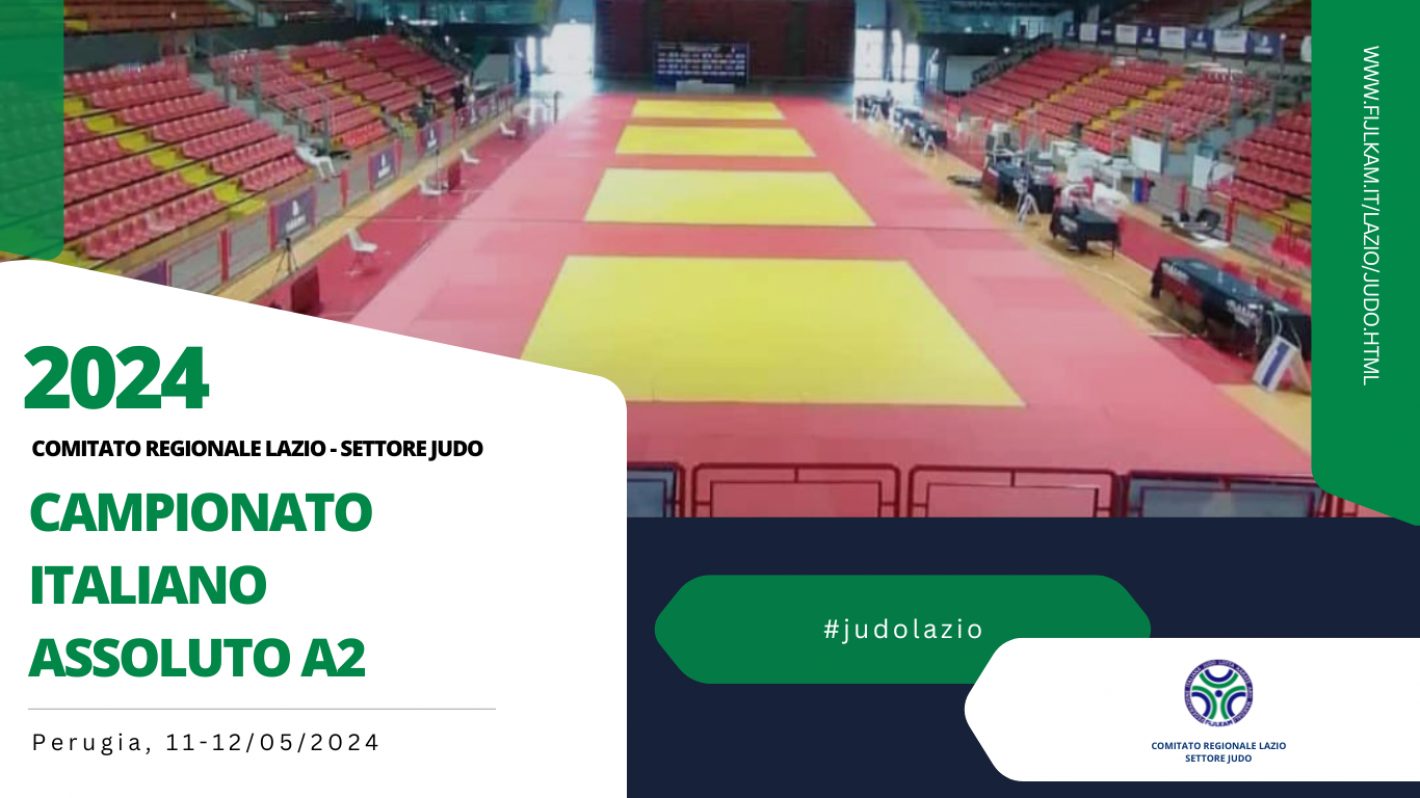 images/lazio/JUDO_IMG/medium/perugia_2024.png