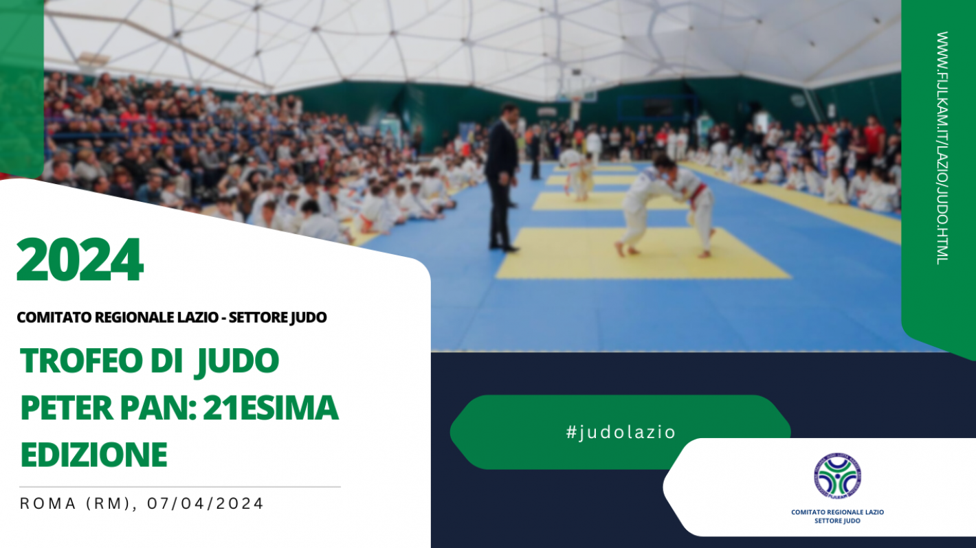 images/lazio/JUDO_IMG/medium/peter_pan.png