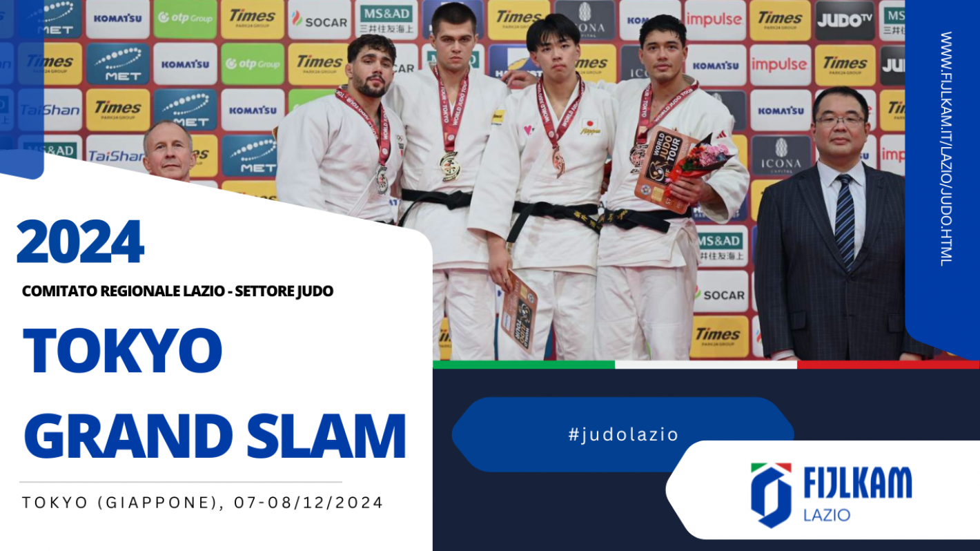 images/lazio/JUDO_IMG/medium/pirelli_tokyo.png