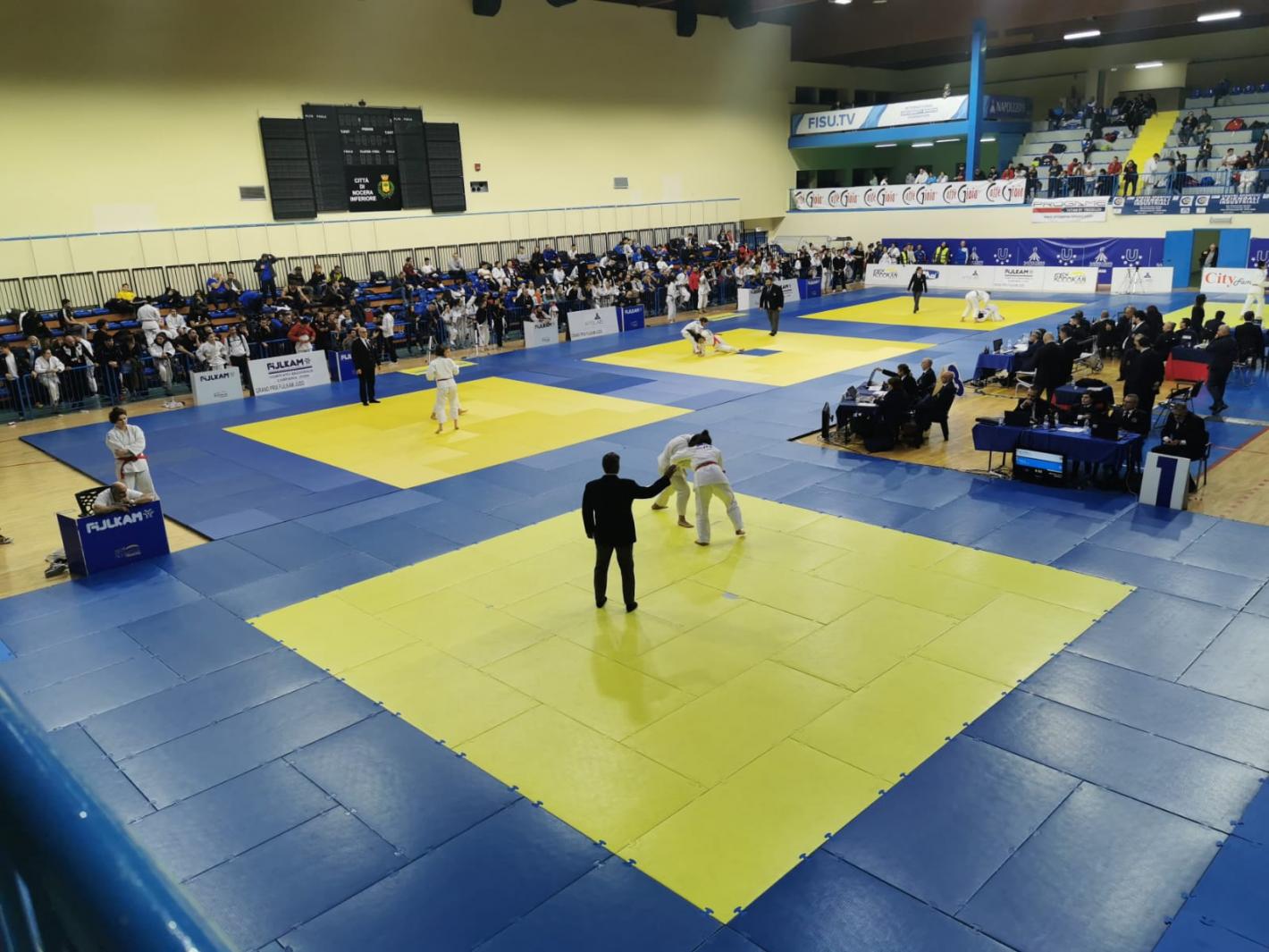 images/lazio/JUDO_IMG/medium/podio1_20191130_1384352866.jpg