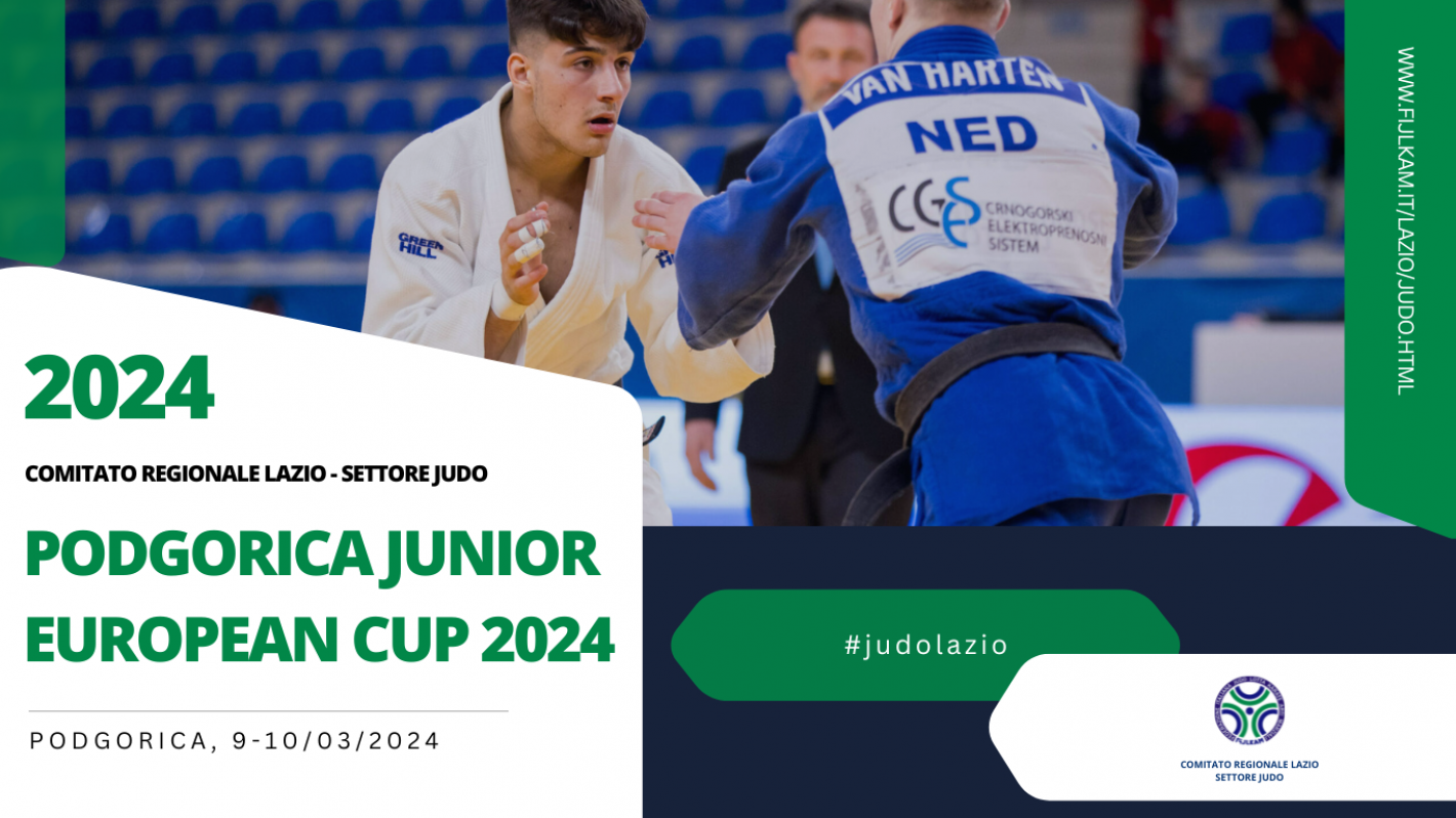 images/lazio/JUDO_IMG/medium/podoriga.png