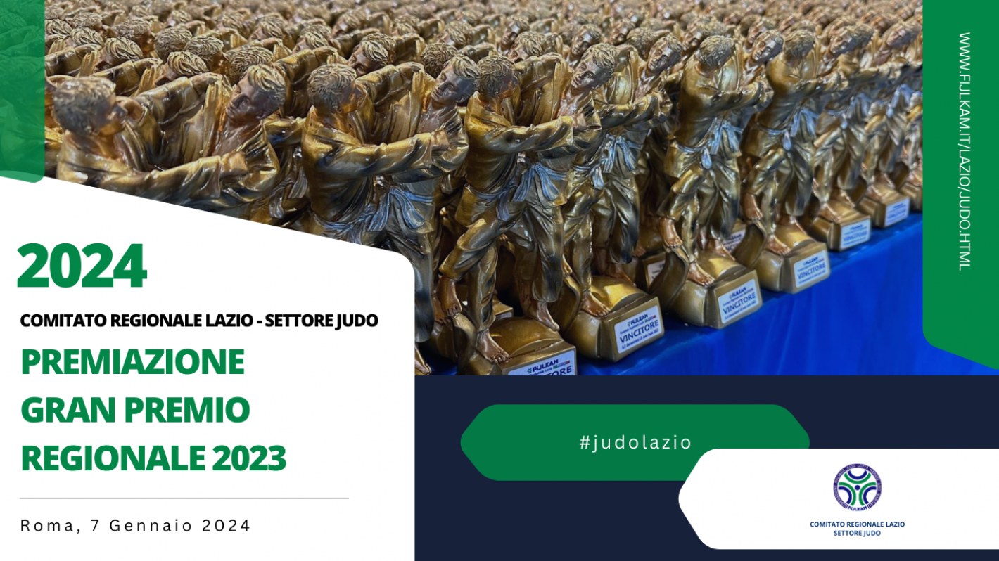 images/lazio/JUDO_IMG/medium/prem2.png