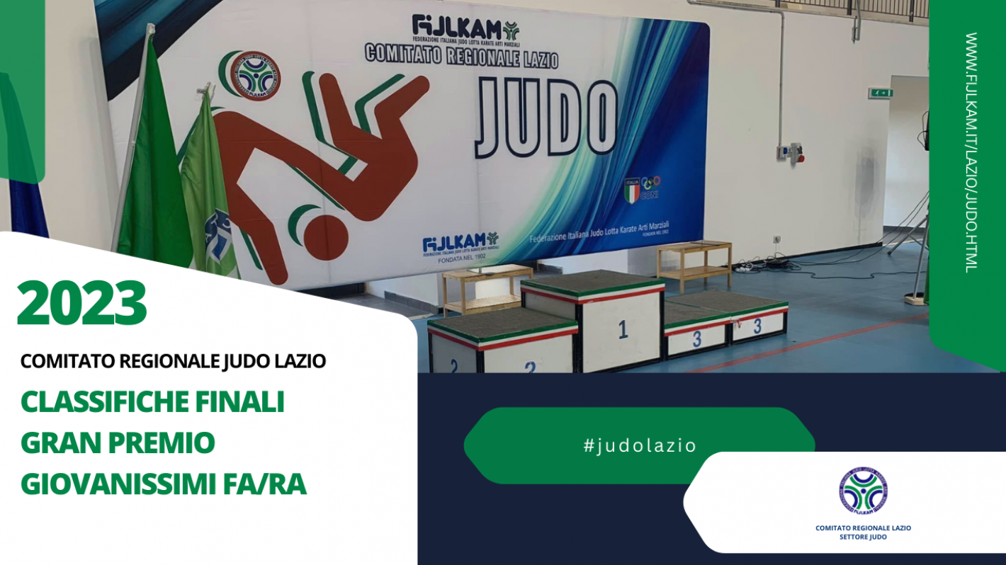 images/lazio/JUDO_IMG/medium/premiazioni.png
