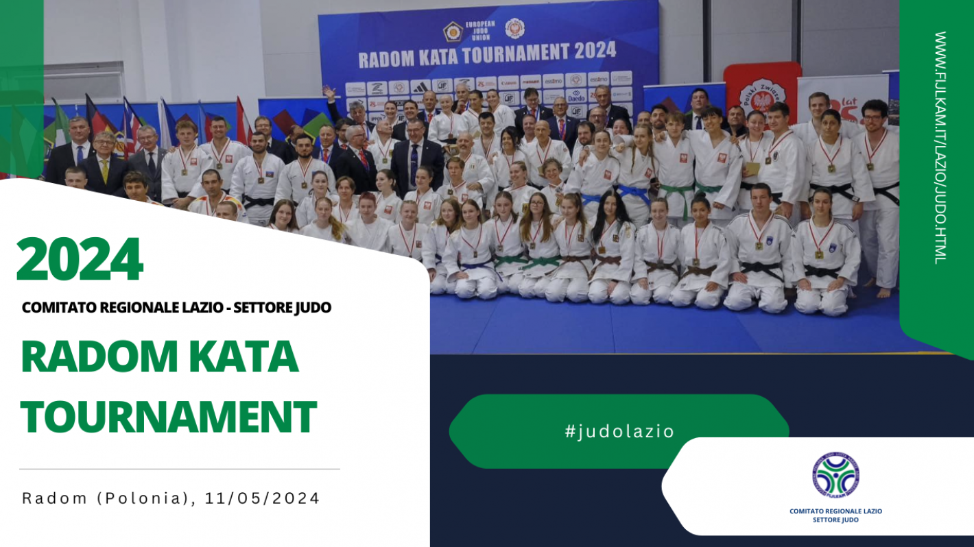 images/lazio/JUDO_IMG/medium/radom_2024.png