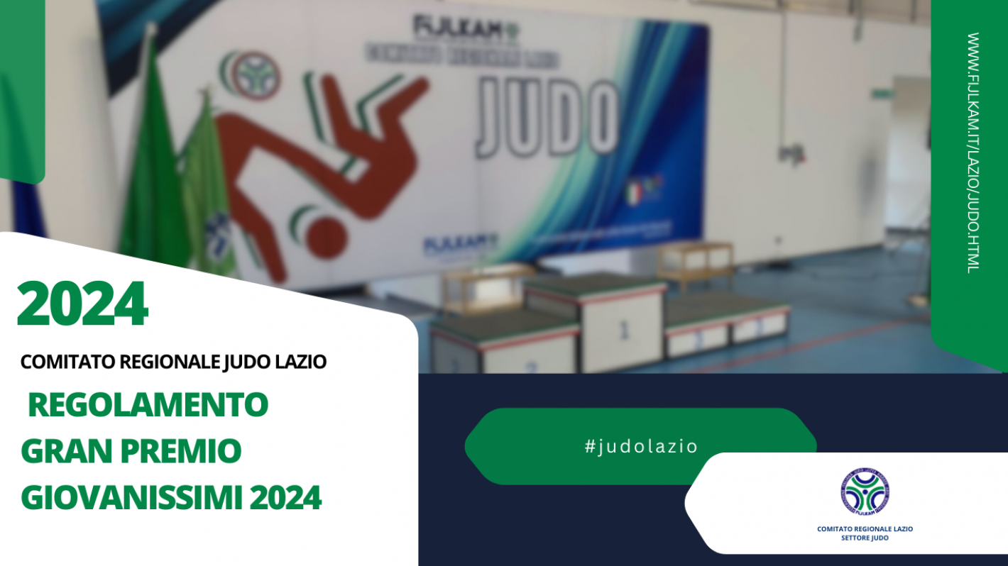 images/lazio/JUDO_IMG/medium/regolamento.png