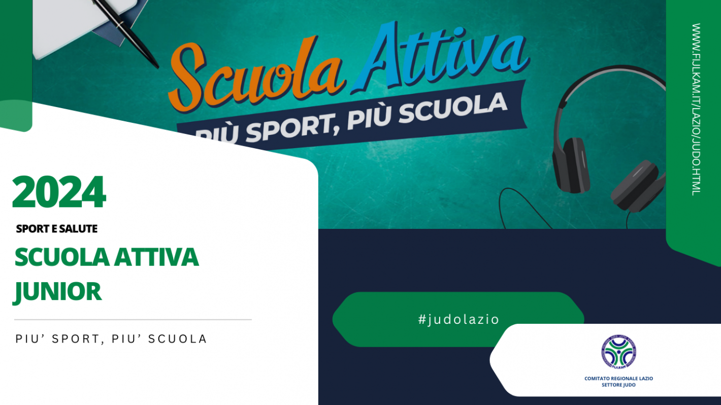 images/lazio/JUDO_IMG/medium/scuola_attiva.png