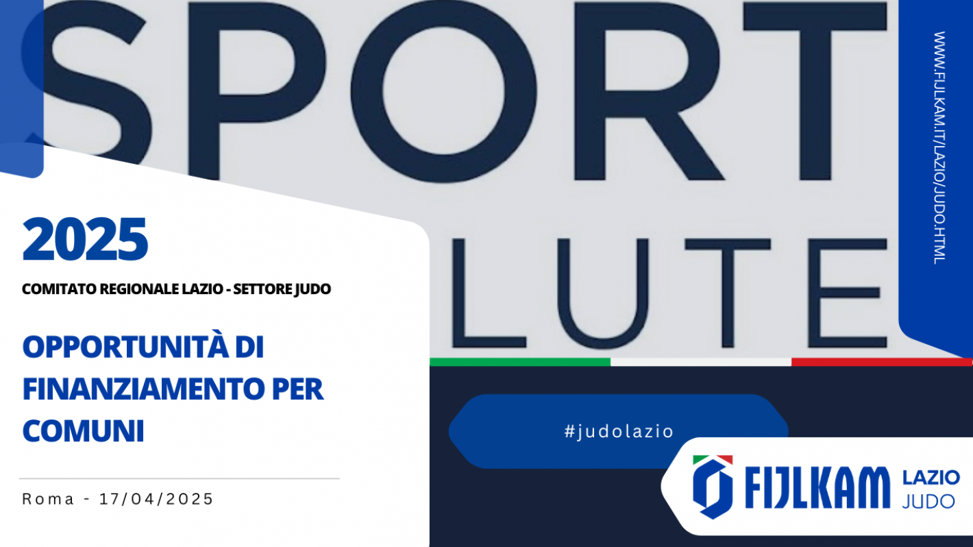 images/lazio/JUDO_IMG/medium/ses_2025.png