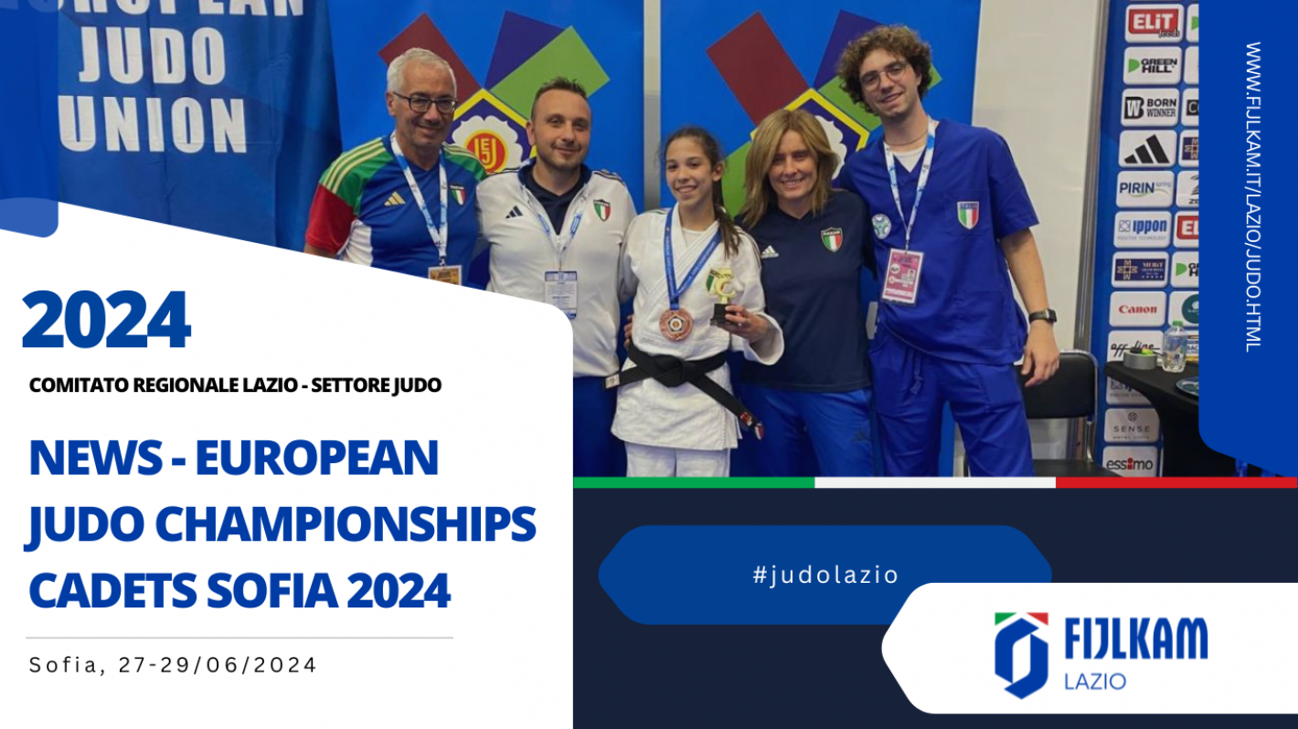 images/lazio/JUDO_IMG/medium/sofia2024.png