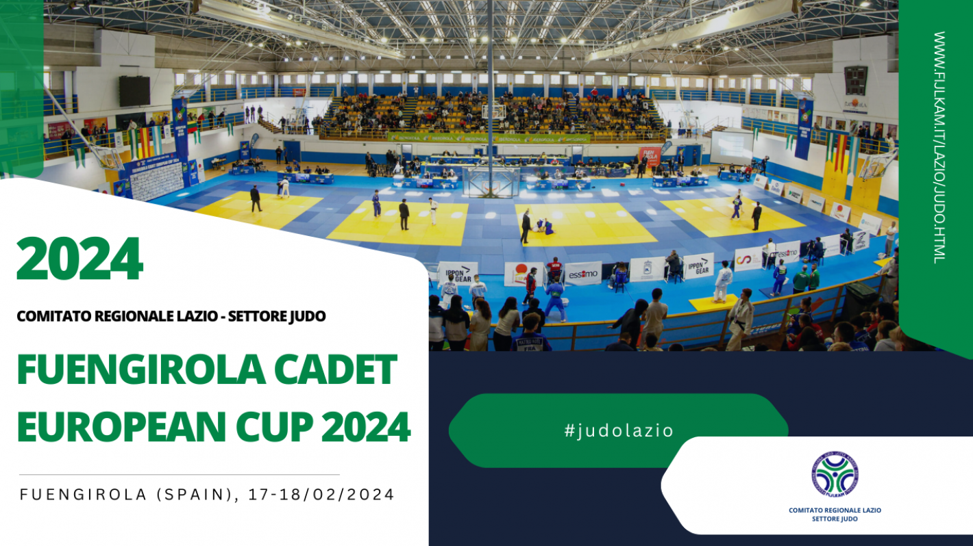 images/lazio/JUDO_IMG/medium/spain.png