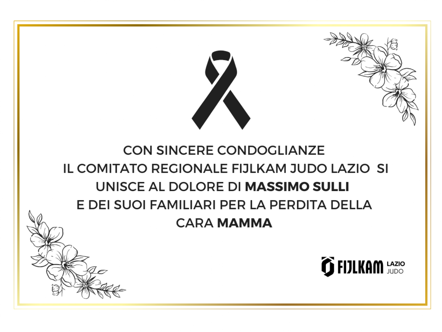 images/lazio/JUDO_IMG/medium/sulli.png