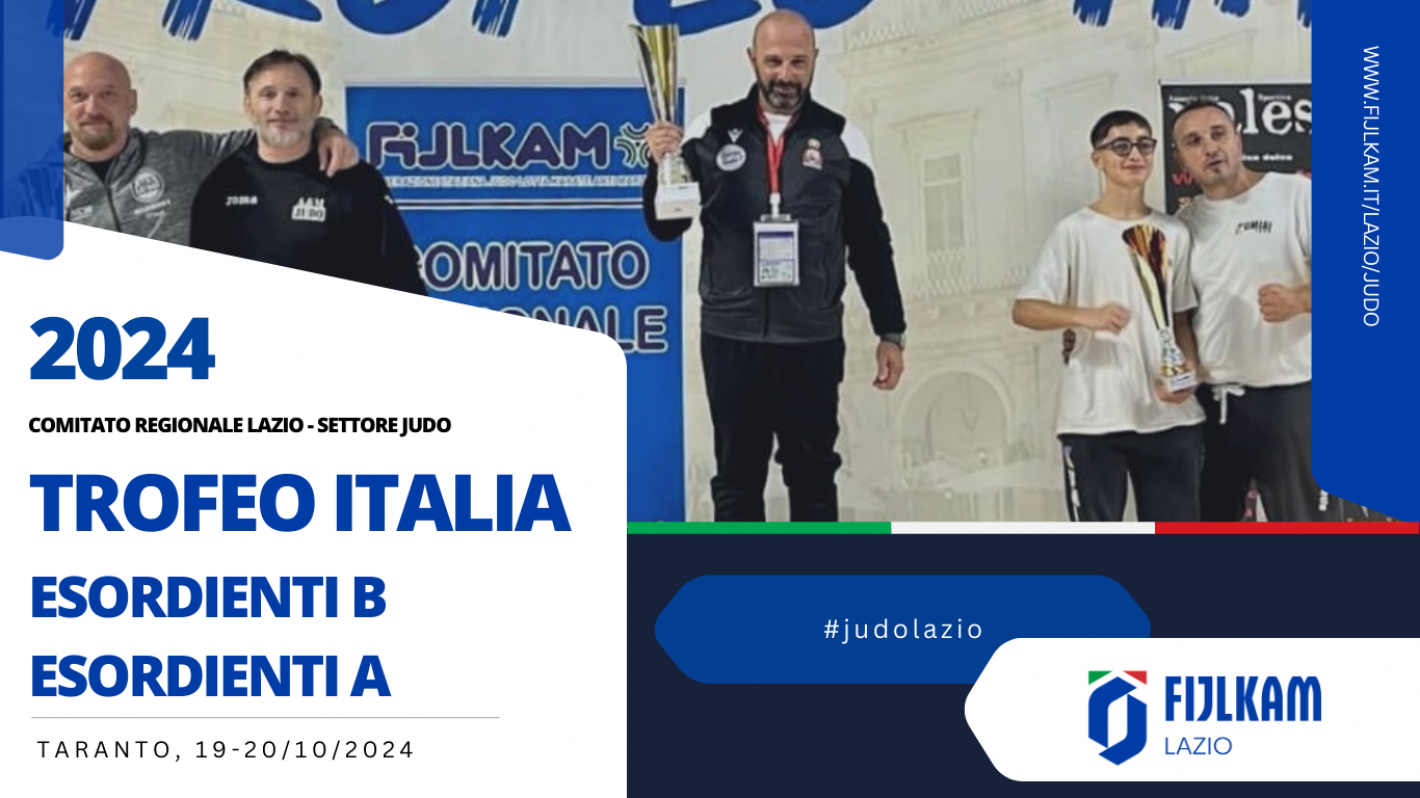images/lazio/JUDO_IMG/medium/taranto.png