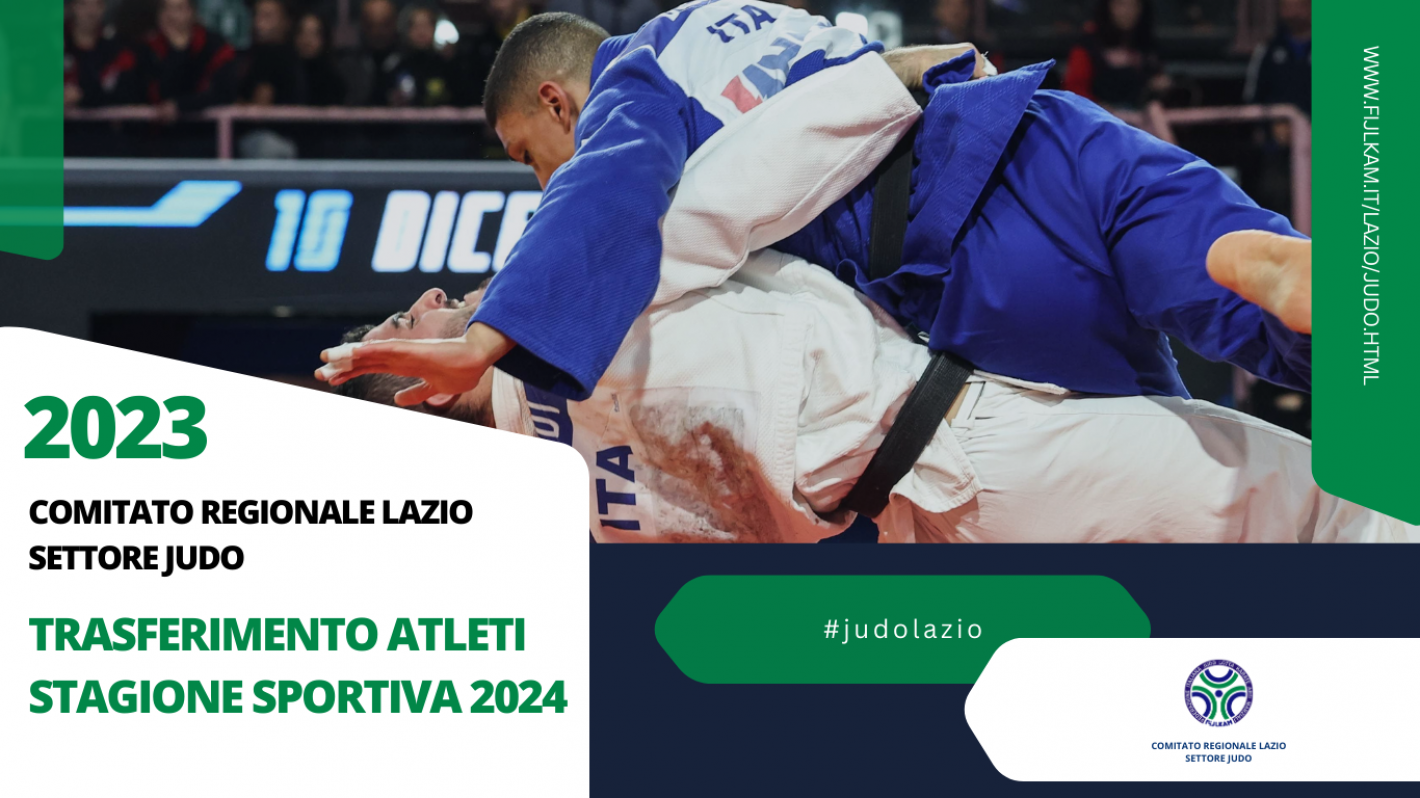 images/lazio/JUDO_IMG/medium/trasferimento.png