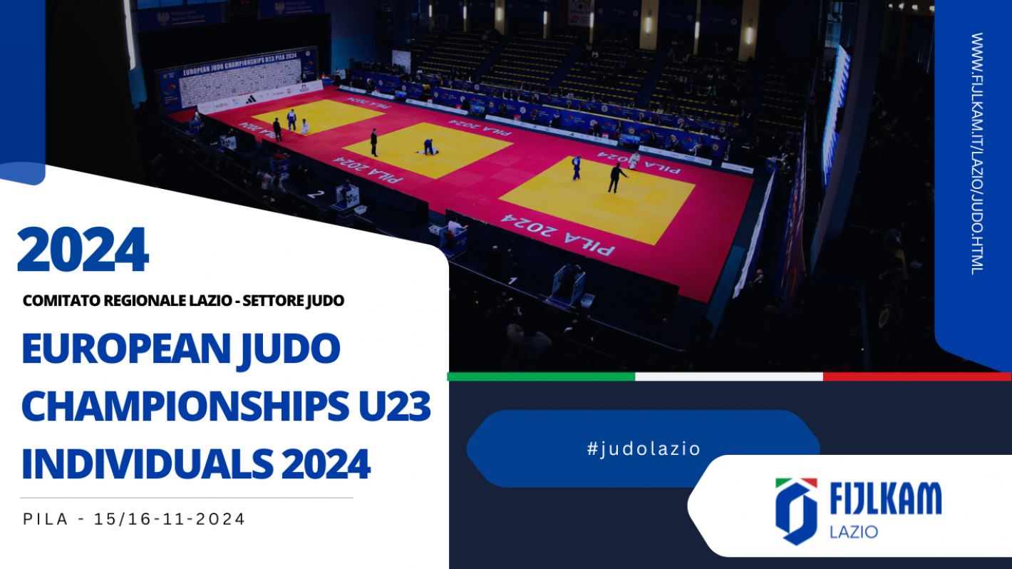 images/lazio/JUDO_IMG/medium/u23_2024.png