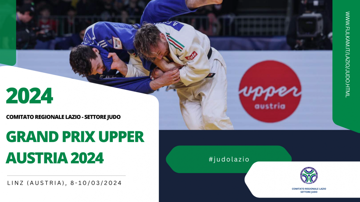 images/lazio/JUDO_IMG/medium/upper.png