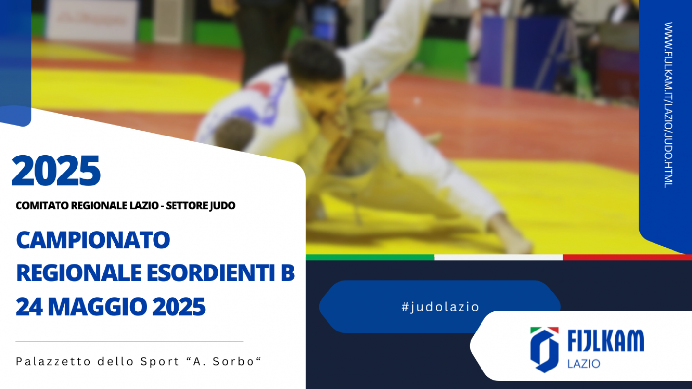images/lazio/JUDO_IMG/medium/varie3.png