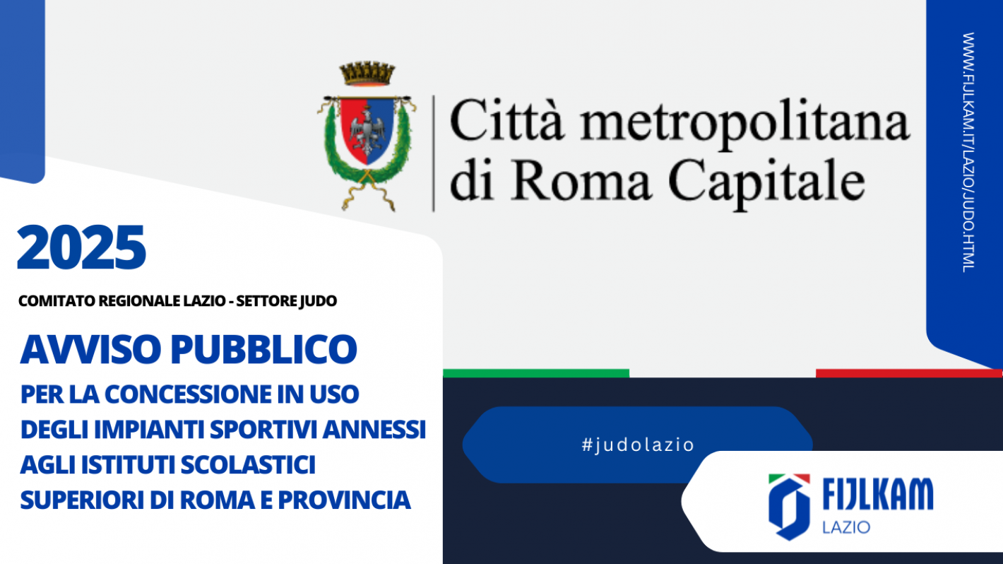 images/lazio/JUDO_IMG/medium/varie_100.png