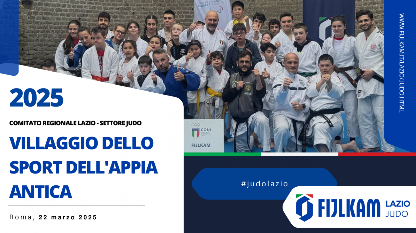 images/lazio/JUDO_IMG/medium/villaggio.png