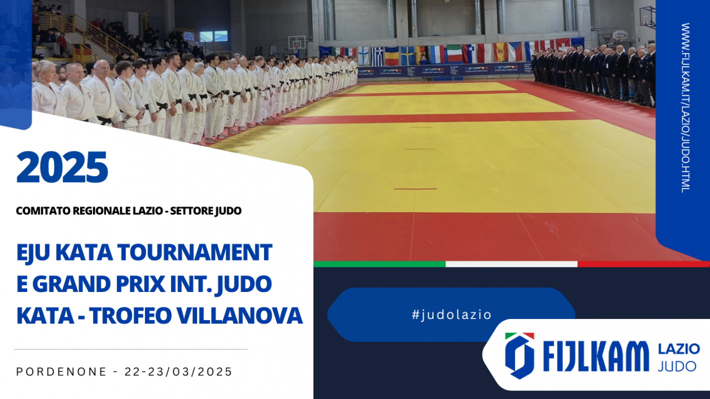 images/lazio/JUDO_IMG/medium/villanova_2025.png