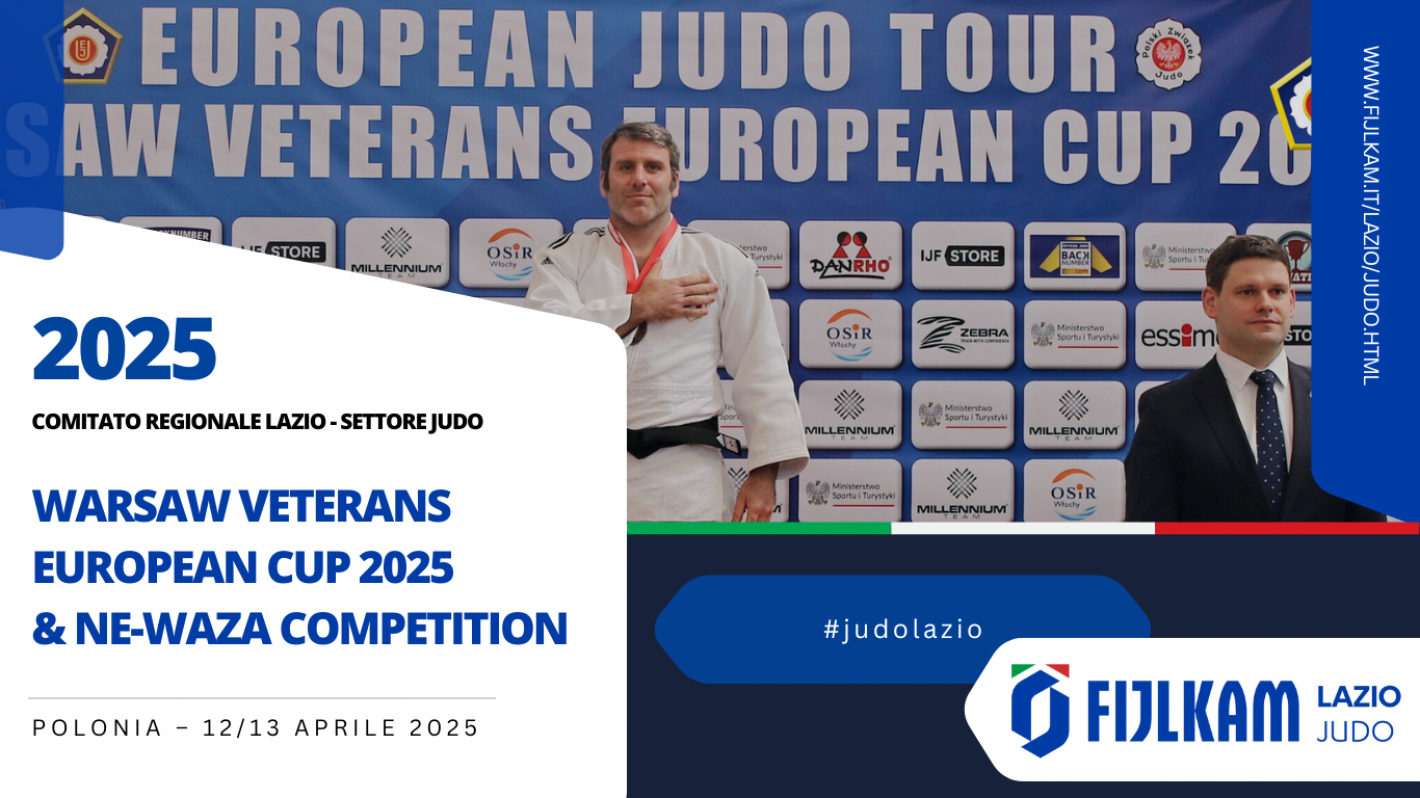 images/lazio/JUDO_IMG/medium/warsaw_2025.png