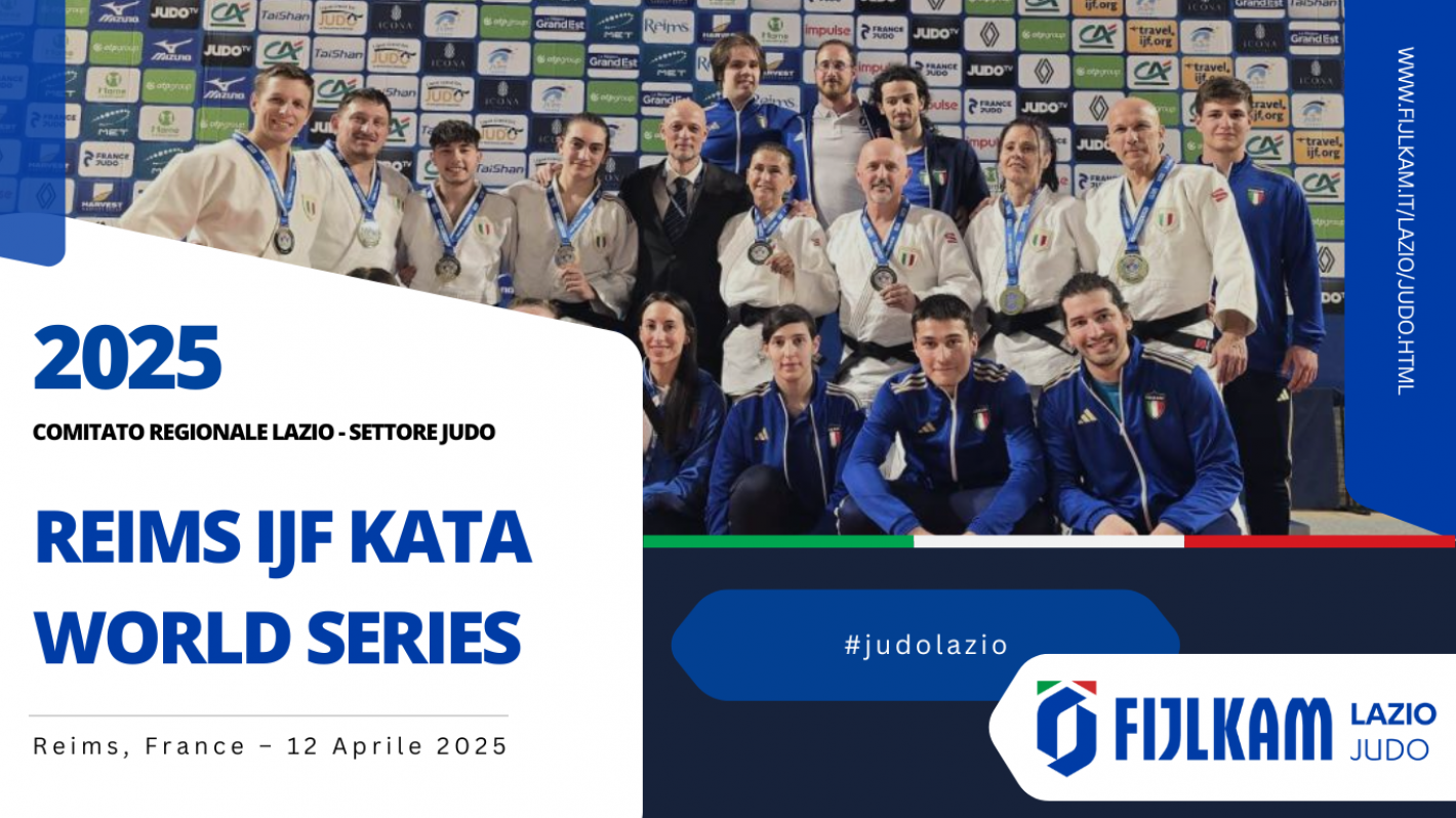 images/lazio/JUDO_IMG/medium/warsaw_2025_1.png