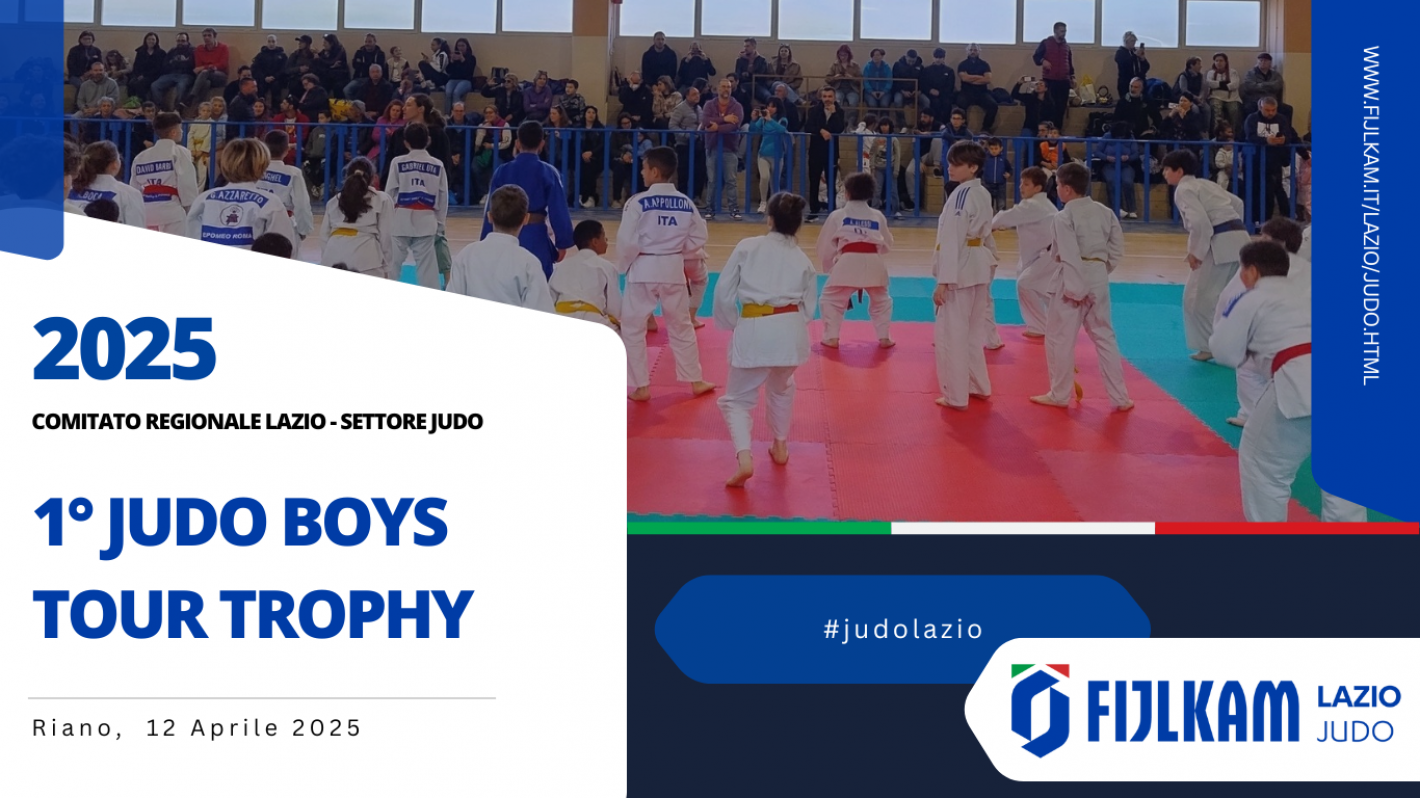 images/lazio/JUDO_IMG/medium/warsaw_2025_3.png