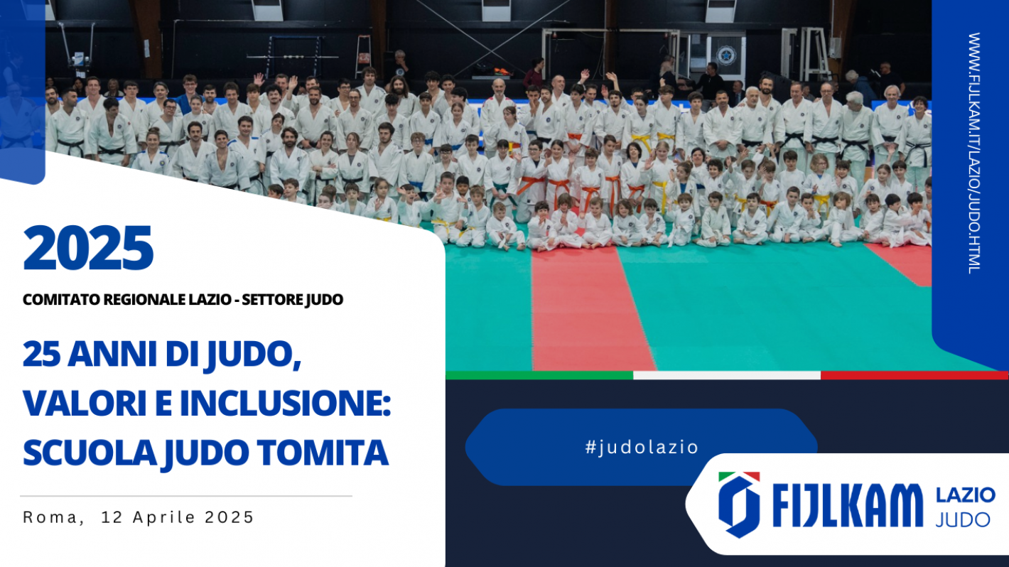 images/lazio/JUDO_IMG/medium/warsaw_2025_4.png