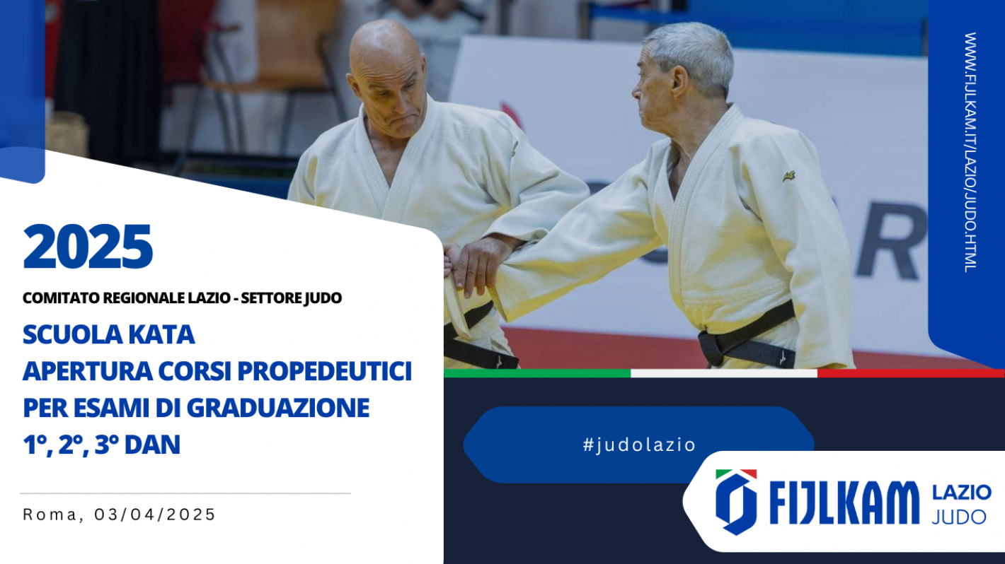 images/lazio/JUDO_IMG/medium/warsaw_2025_5.png