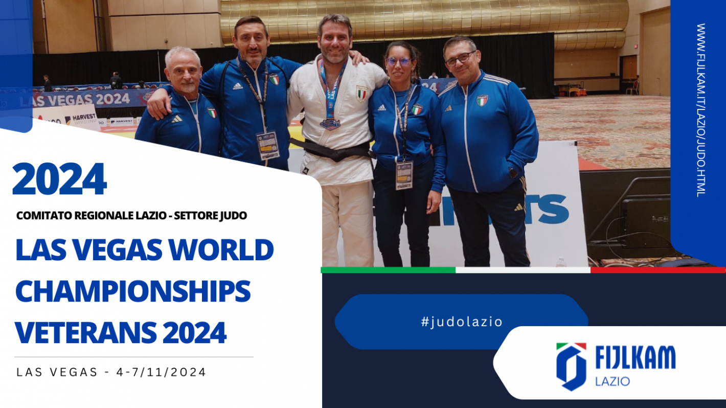 images/lazio/JUDO_IMG/medium/wordjudoveterand.png