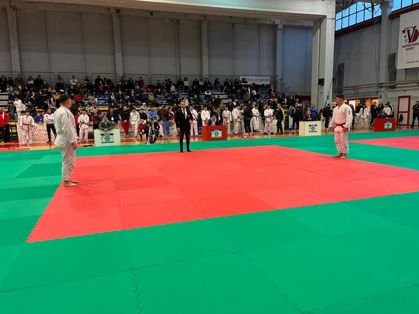 images/lazio/JUDO_IMG/qualificazione_Coppa_Italia_A2_2023/medium/1674462409783.jpg